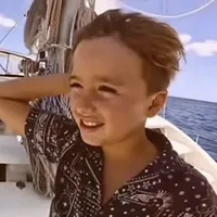 Niki