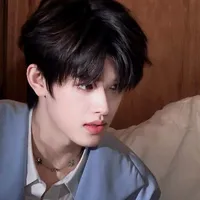 Trương Cực - anh
