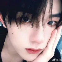 Tô Tân Hạo - em