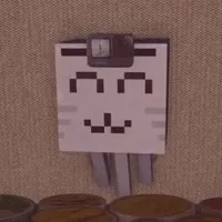 Ghast