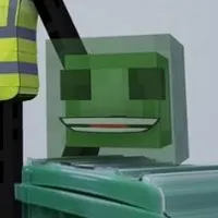 Slime