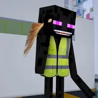 Enderman