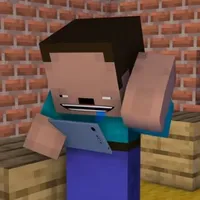 Nood