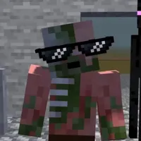 Pigman [ heo ]