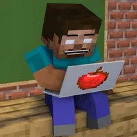 Thầy Herobrine