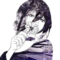 t/g