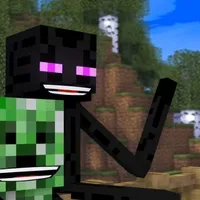 Enderman