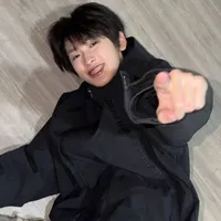 Tả Kỳ Hàm_cậu