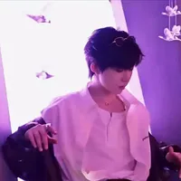 Trần Dịch Hằng 