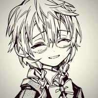 Mei Shijima