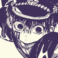 Yugi Tsukasa