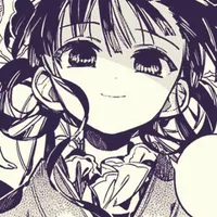 Akane Aoi