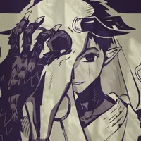 Hakubo