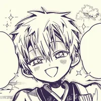 Minamoto Teru(7t)