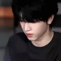 Trương Quế Nguyên