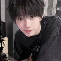 Dương Bác Văn