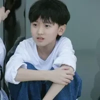 Zqhan_Kiyo