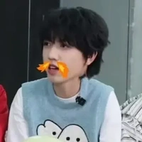 Yuan.zg
