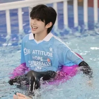 Taishuai