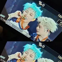 All trừ ai thì trừ 