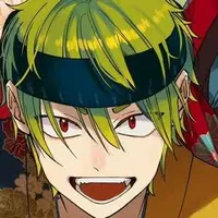 Toubyou Yamato