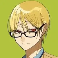 Kurahashi Yuuta