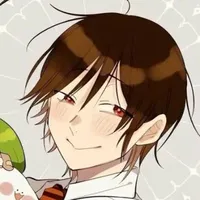 Abe Haruakj