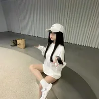 Lâm Uyển Thanh Nhi