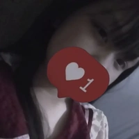 sốp sốp là sì bai đờ men nhỏ