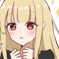 kaguya
