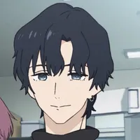 mikado