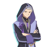 rai