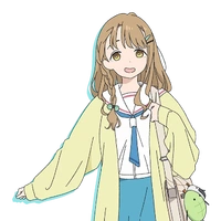 mami