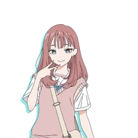 roka