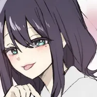 iroha