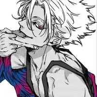 Shidou Ryusei