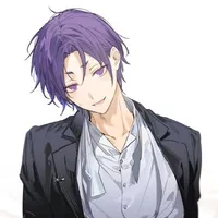 Mikage Reo
