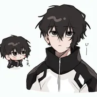 Kiyora Jin