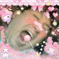 bang bang tinh nghịch 🐷✨️