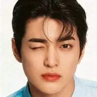 Ahn Geonho