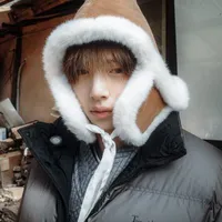 Kim Juhoon