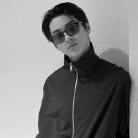 Ahn Keonho