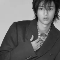 Kim Juhoon