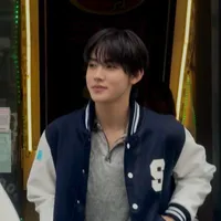 Eom Seonghyeon