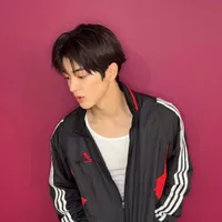Ahn Keon Ho