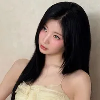 Enami Asa