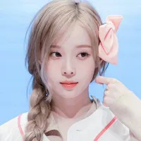 Kim Minjeong