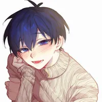 Isagi Yoichi_