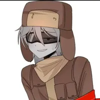 Lance [Anh họ của Chance]