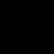 ai cx dc
